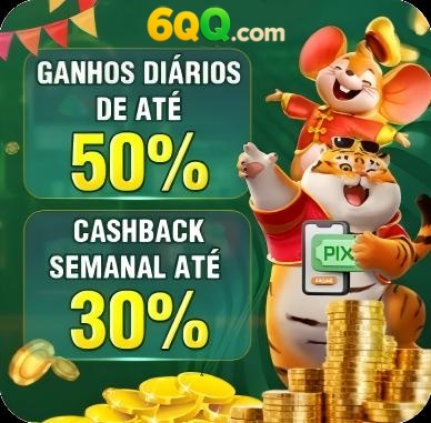 5536 Ganhe R$ 100,00 Gratis