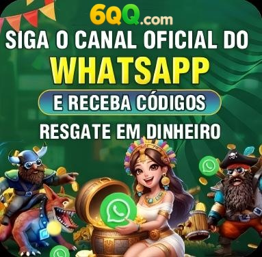 5536 Fundo de Resgate de Perdas Semanais
