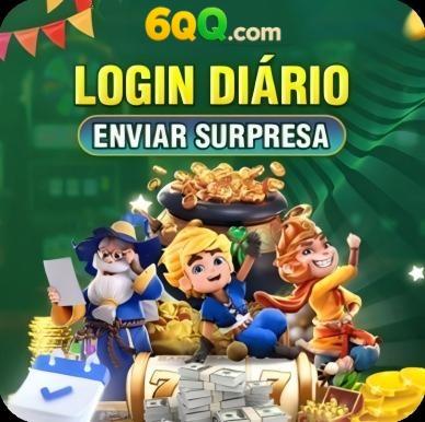 5536 ConvidarCentro