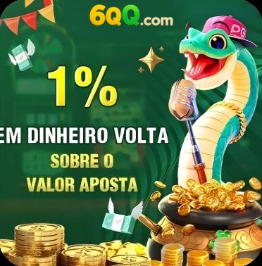 5536 Mina Misteriosa